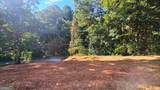 LOT 1 Snote Jones Road - Photo 12