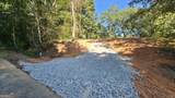 LOT 1 Snote Jones Road - Photo 13
