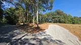 LOT 1 Snote Jones Road - Photo 16