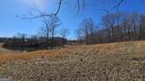 LOT 1 Snote Jones Road - Photo 6