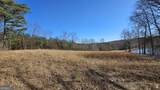LOT 1 Snote Jones Road - Photo 7