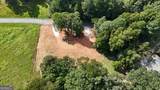 LOT 1 Snote Jones Road - Photo 8
