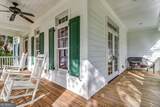 200 Anchor Way - Photo 10