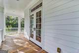 200 Anchor Way - Photo 11