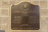 200 Anchor Way - Photo 112