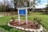 200 Anchor Way - Photo 113
