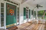 200 Anchor Way - Photo 12