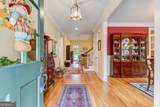 200 Anchor Way - Photo 13