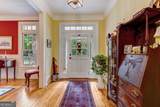200 Anchor Way - Photo 14