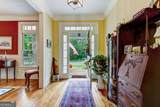 200 Anchor Way - Photo 15