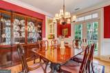 200 Anchor Way - Photo 16