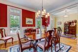 200 Anchor Way - Photo 17