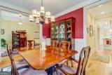 200 Anchor Way - Photo 18