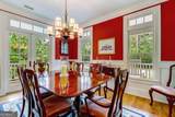 200 Anchor Way - Photo 19