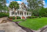 200 Anchor Way - Photo 2