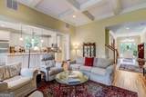 200 Anchor Way - Photo 20