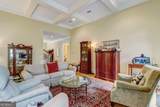 200 Anchor Way - Photo 21
