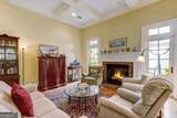 200 Anchor Way - Photo 23