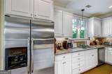 200 Anchor Way - Photo 24