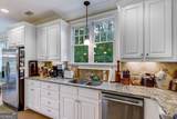 200 Anchor Way - Photo 25