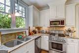 200 Anchor Way - Photo 26