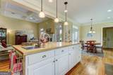 200 Anchor Way - Photo 27