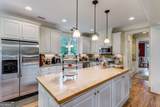 200 Anchor Way - Photo 29