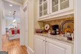 200 Anchor Way - Photo 30