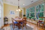 200 Anchor Way - Photo 31