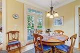 200 Anchor Way - Photo 32