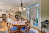200 Anchor Way - Photo 33