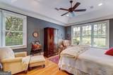200 Anchor Way - Photo 34