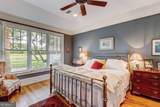 200 Anchor Way - Photo 35