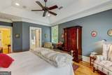 200 Anchor Way - Photo 36