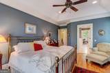 200 Anchor Way - Photo 37