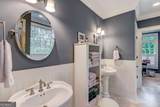 200 Anchor Way - Photo 38