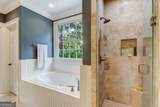 200 Anchor Way - Photo 39