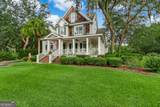 200 Anchor Way - Photo 4