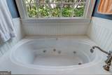 200 Anchor Way - Photo 40