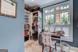 200 Anchor Way - Photo 41