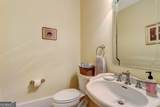 200 Anchor Way - Photo 42