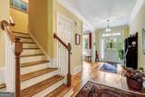 200 Anchor Way - Photo 43