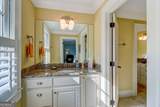 200 Anchor Way - Photo 44