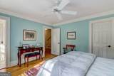200 Anchor Way - Photo 45