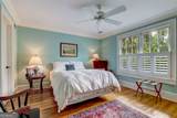200 Anchor Way - Photo 46