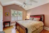 200 Anchor Way - Photo 47