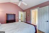 200 Anchor Way - Photo 48