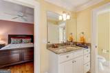 200 Anchor Way - Photo 49
