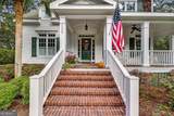200 Anchor Way - Photo 5