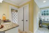 200 Anchor Way - Photo 50